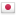 vipconduite.com server is located in Japan